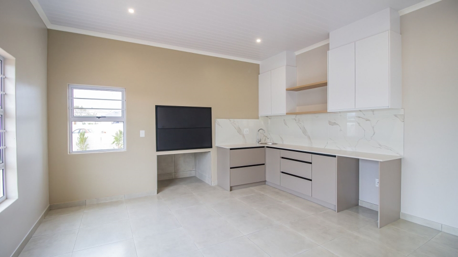 4 Bedroom Property for Sale in Country Club Western Cape